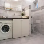 Apartamento French Style Charming With Garden