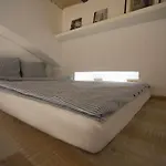 Apartamento French Style Charming With Garden Budapeste